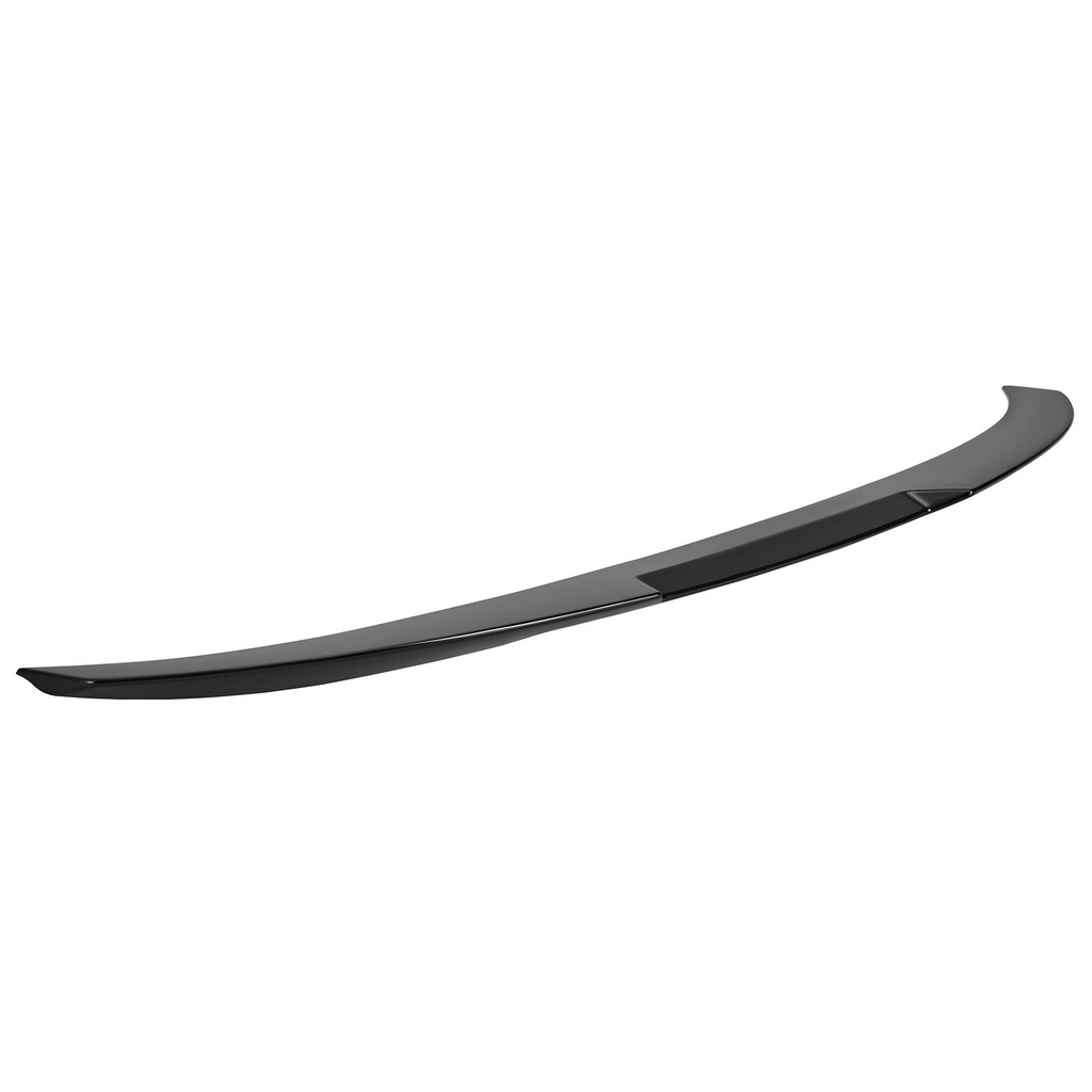 Alerón trasero para coche VEVOR 48,4 pulgadas