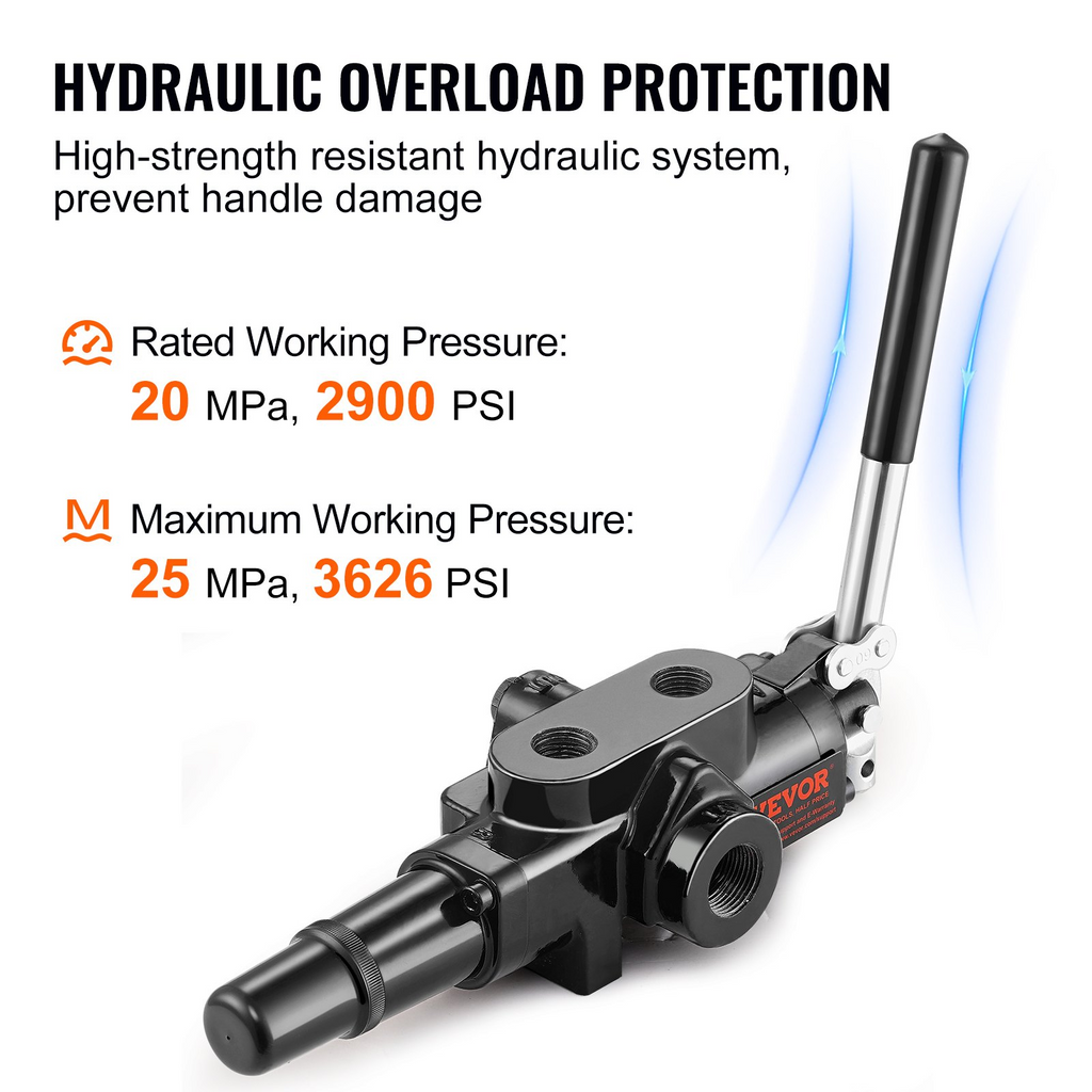 82489499