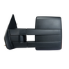 Espejos retrovisores VEVOR par izquierdo y derecho para Ford F150 2004-2014