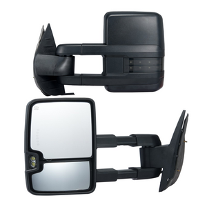 Espejos retrovisores VEVOR