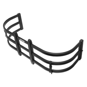 Extensor de caja de camioneta VEVOR