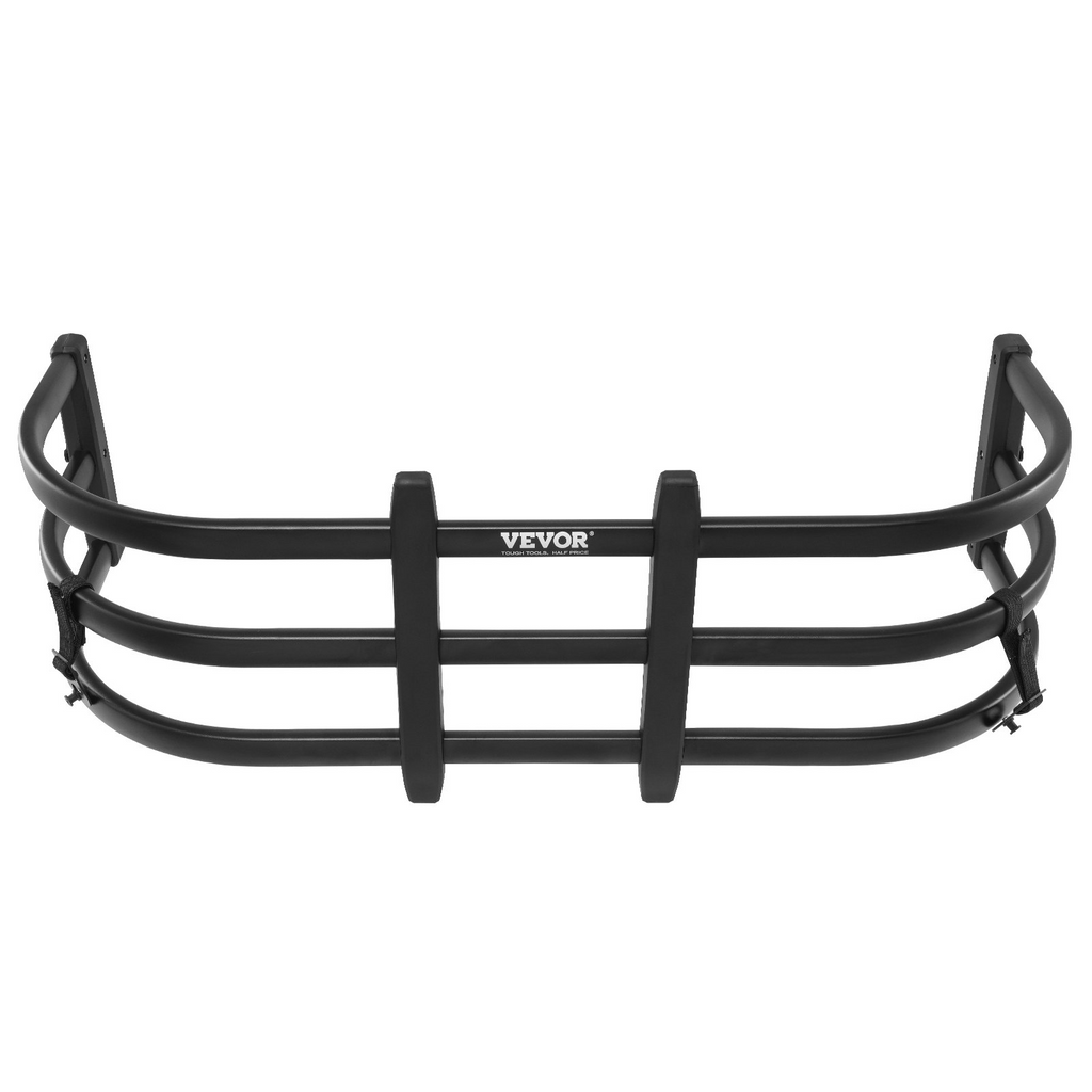 Extensor de caja de camioneta VEVOR