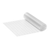 Protector de alfombra VEVOR para mascotas 15" x 4' de PVC