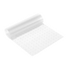 Protector de alfombra VEVOR para mascotas 15" x 4' de PVC