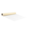 Película protectora para alfombras VEVOR, 36" x 200'