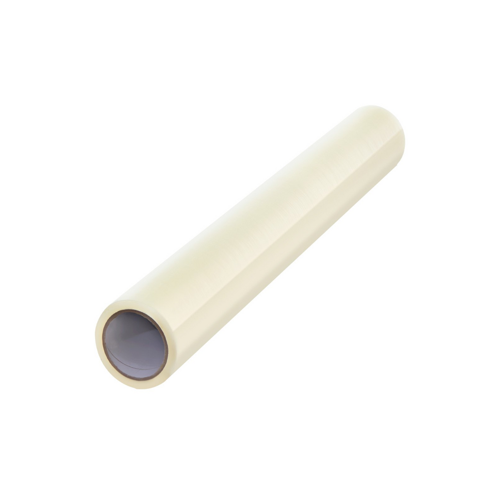 Película protectora para alfombras VEVOR, 36" x 200'
