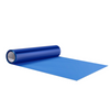 Película protectora para alfombras VEVOR 24" x 200'