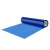 Película protectora para alfombras VEVOR 24" x 200'