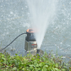 Bomba de sumidero VEVOR de 1 HP 4020 GPH