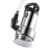 Bomba de sumidero VEVOR de 1 HP 4020 GPH
