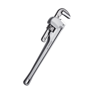 VEVOR Juego de llaves para tubos de 3 piezas de 10