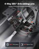 82796601