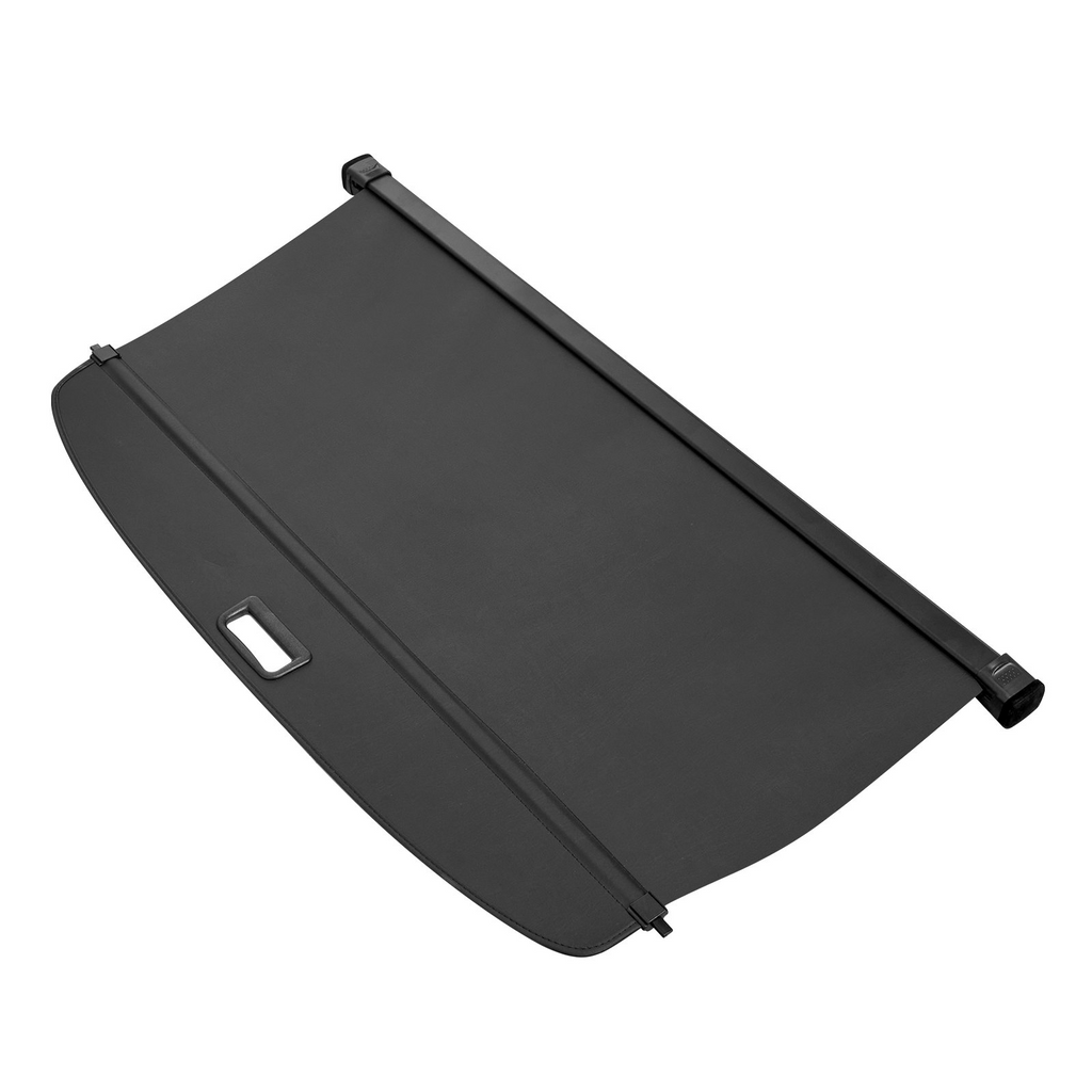 Cubierta de carga retráctil VEVOR para Toyota RAV4 2019-2024