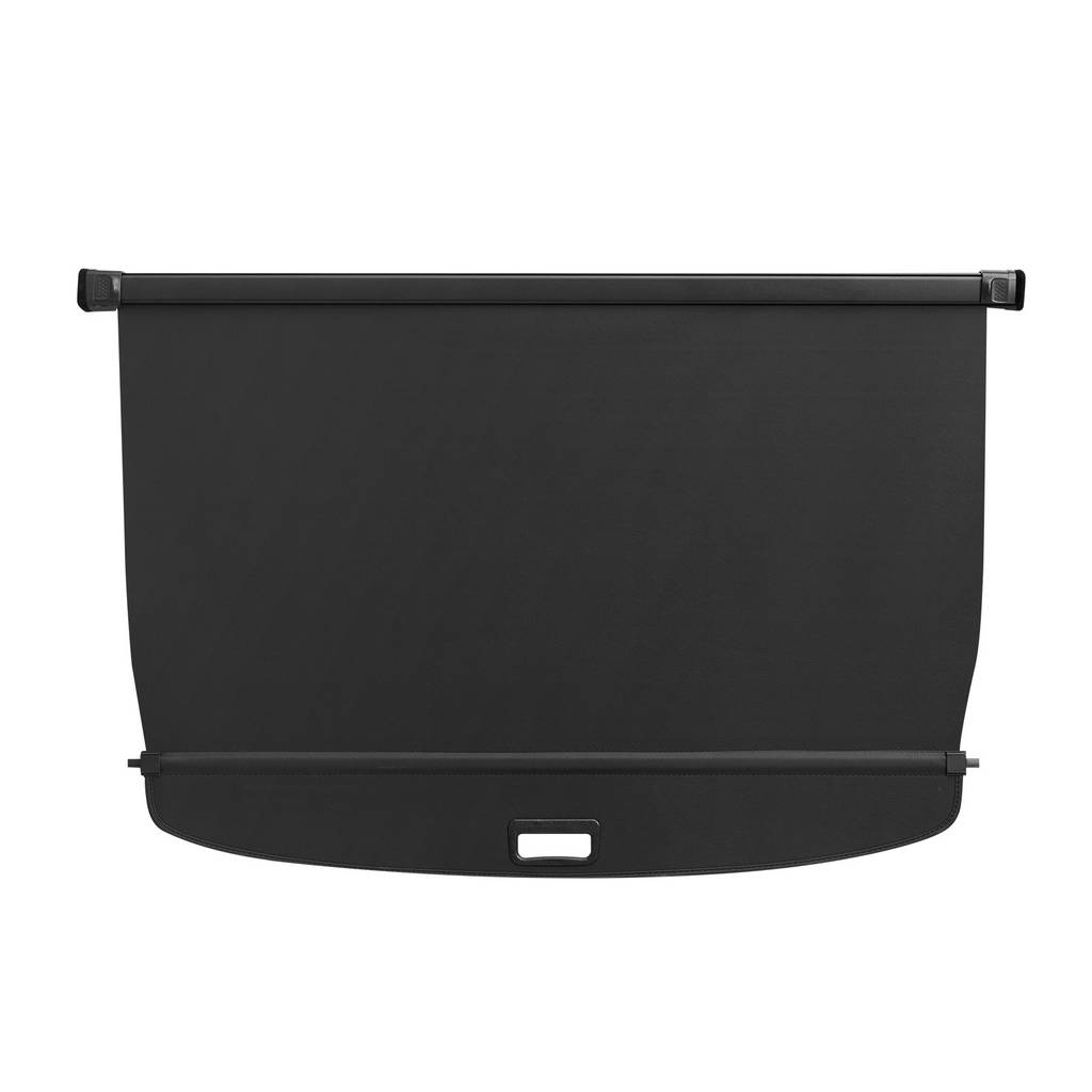 Cubierta de carga retráctil VEVOR para Toyota RAV4 2019-2024