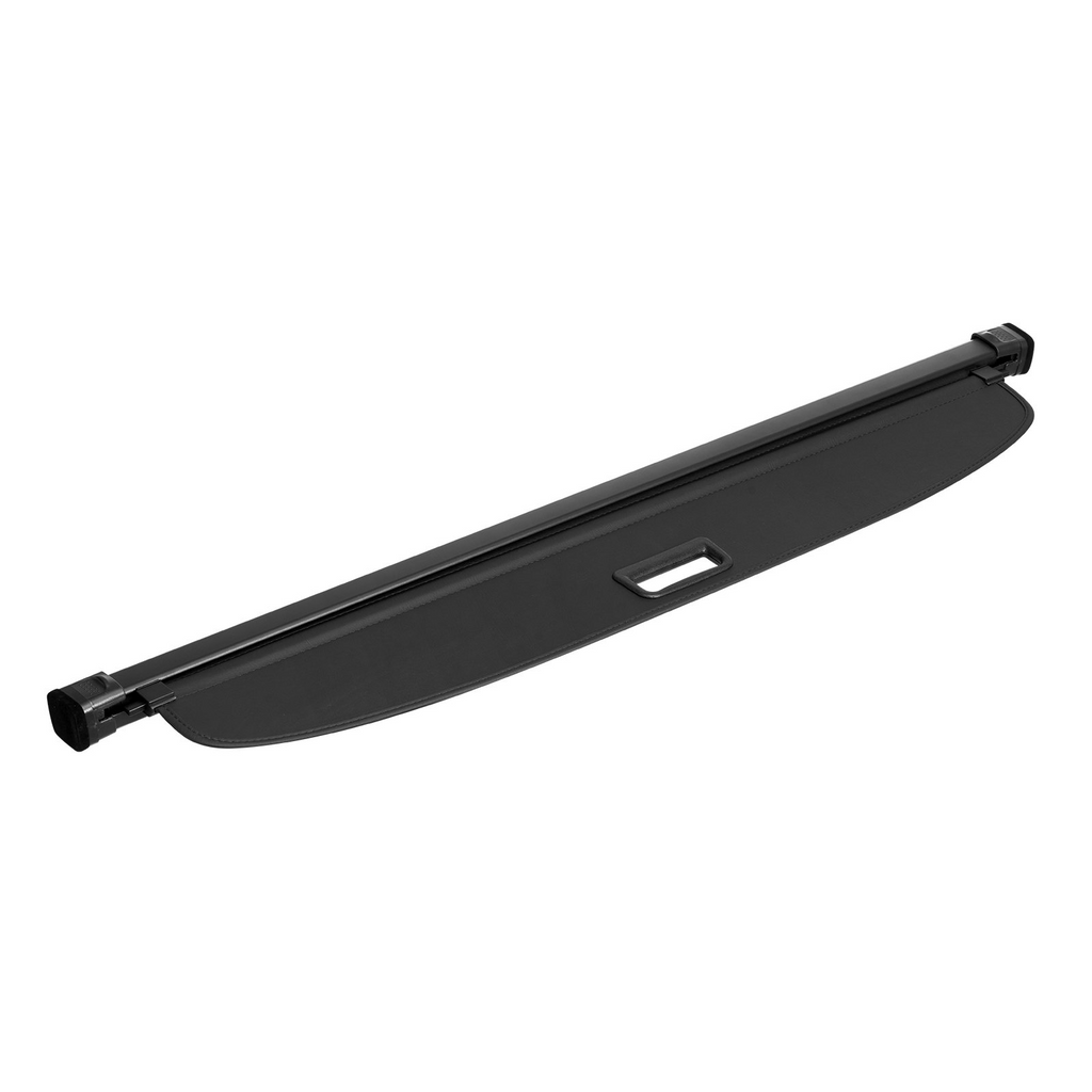 Cubierta de carga retráctil VEVOR para Toyota RAV4 2019-2024