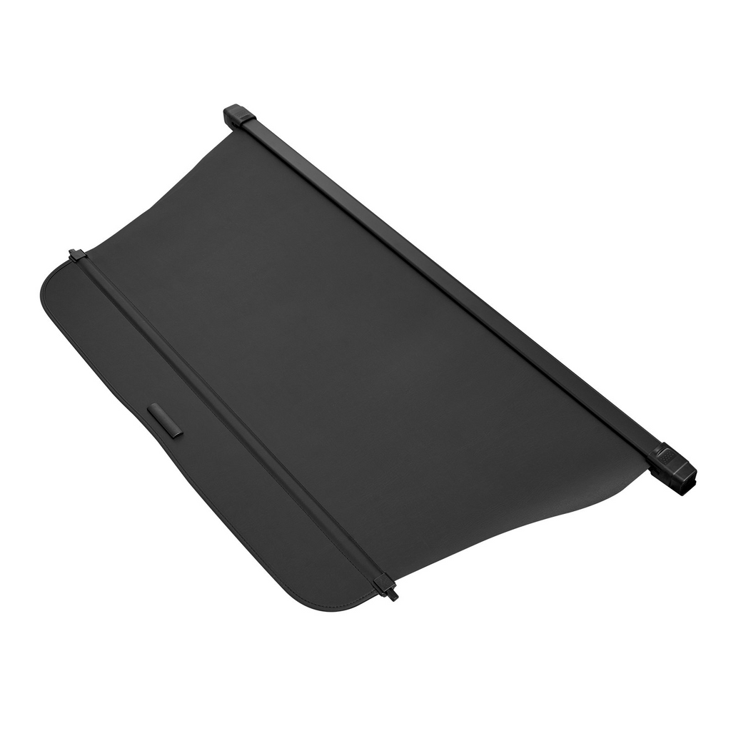 Cubierta de carga retráctil VEVOR para Honda CRV 2023-2024