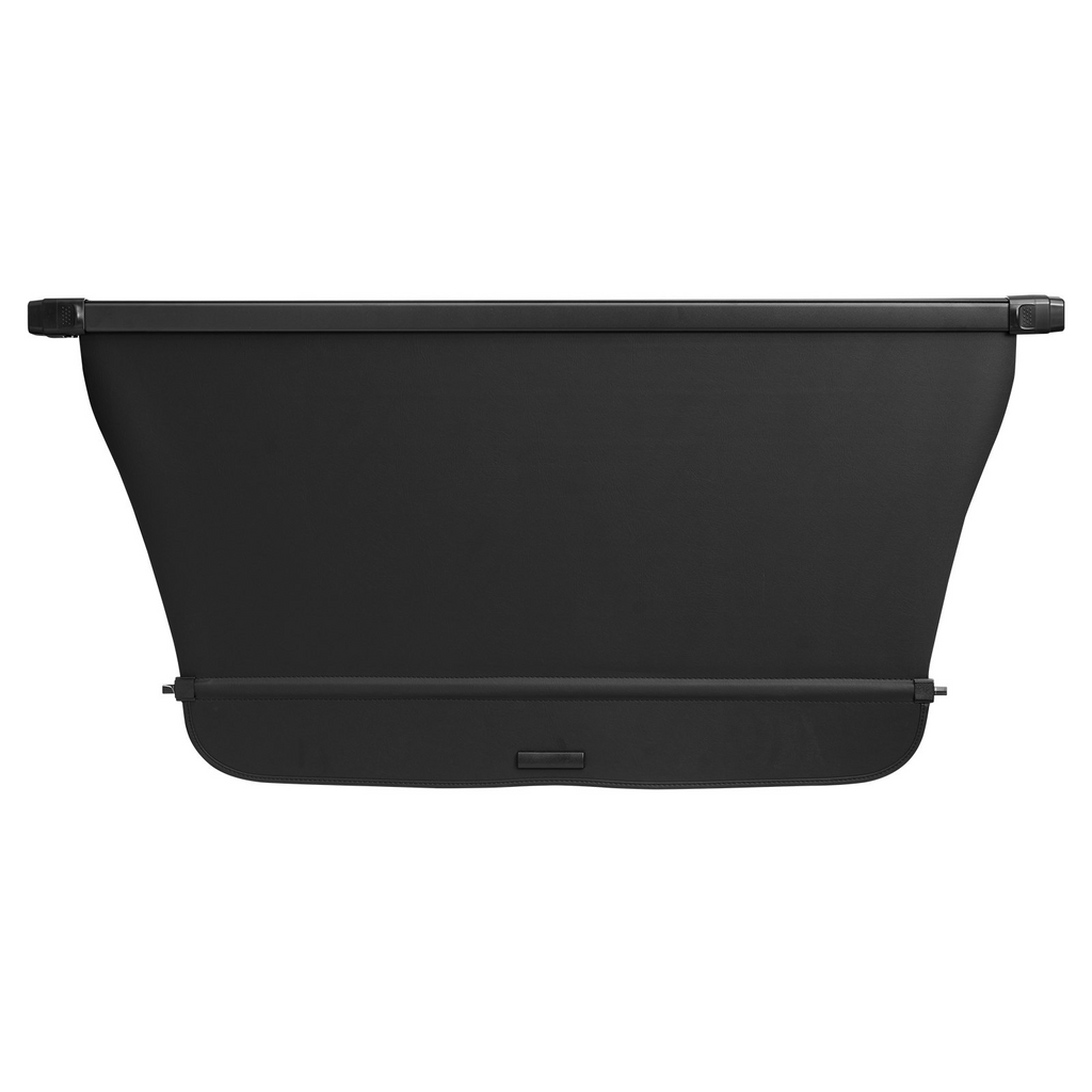 Cubierta de carga retráctil VEVOR para Honda CRV 2023-2024