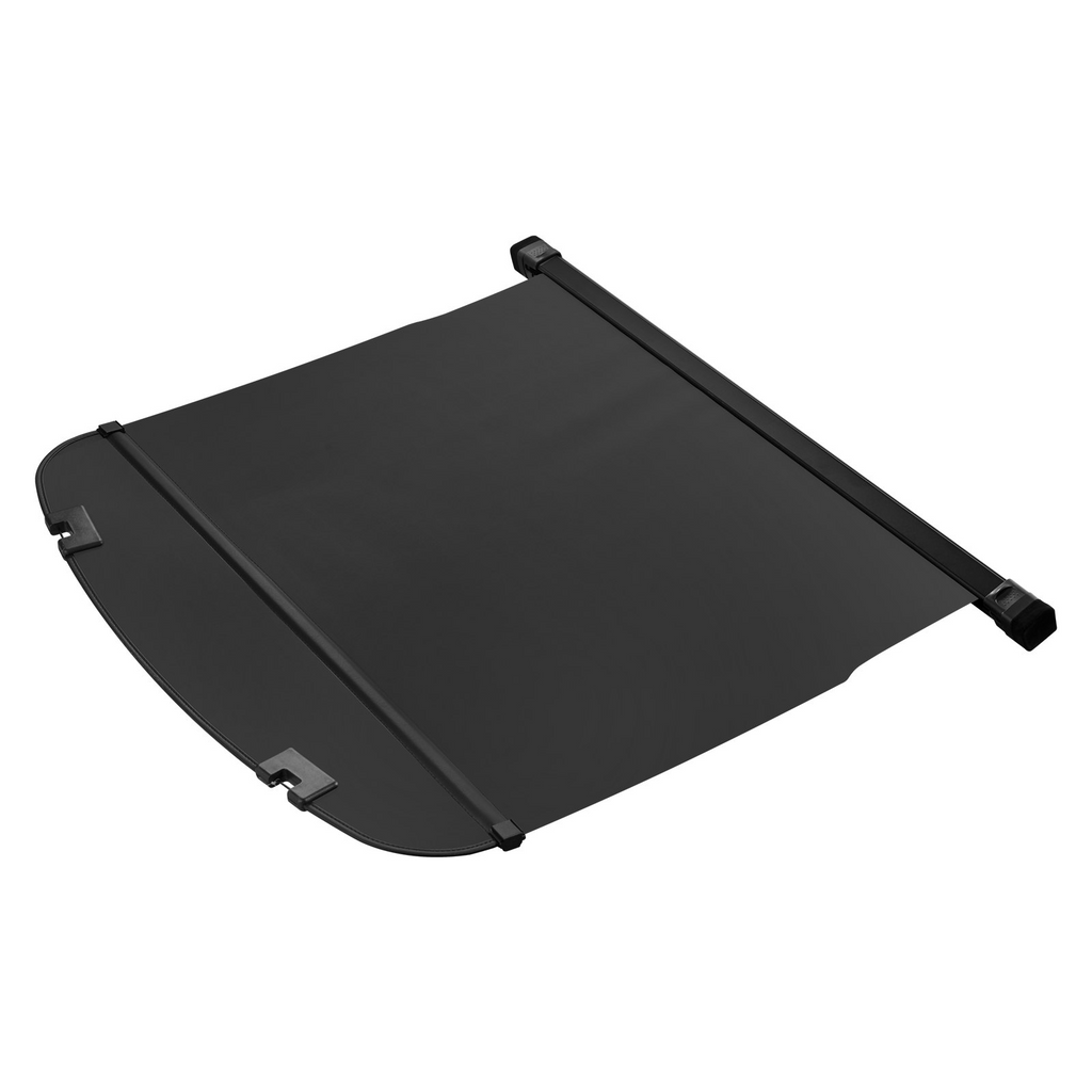 Cubierta de carga retráctil VEVOR para Mazda CX-5 2017-2024