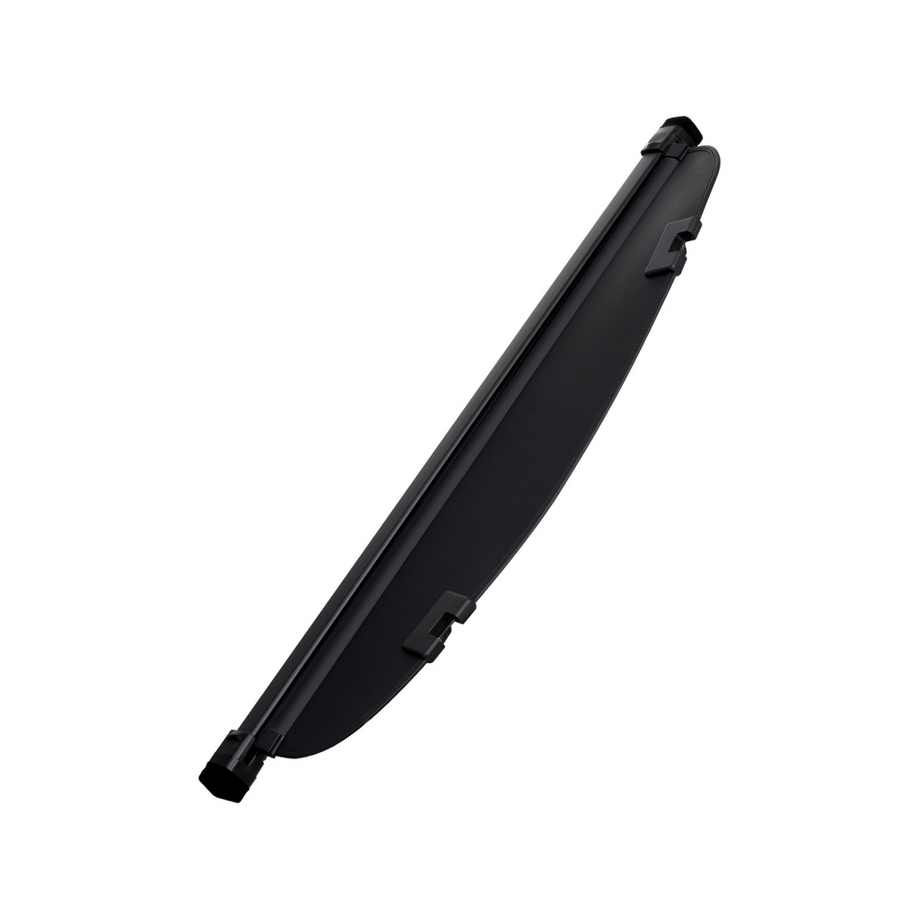 Cubierta de carga retráctil VEVOR para Mazda CX-5 2017-2024