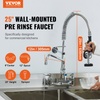 82579662