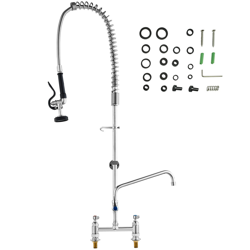 82491288