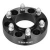 Espaciadores de rueda VEVOR de 1,5" x 6" x 5,3"