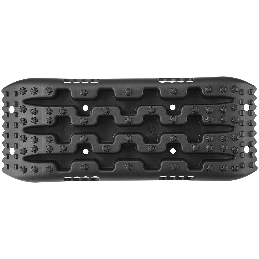 VEVOR 2 piezas de tablas de tracción con PP