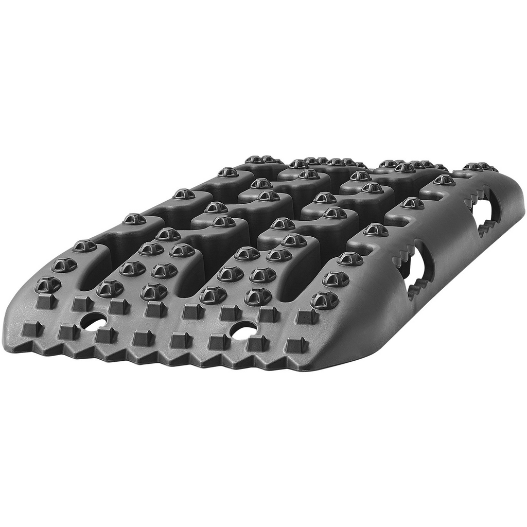 VEVOR 2 piezas de tablas de tracción con PP