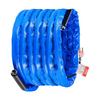Manguera de agua caliente VEVOR de 50 pies para RV anticongelante de -45 ℉