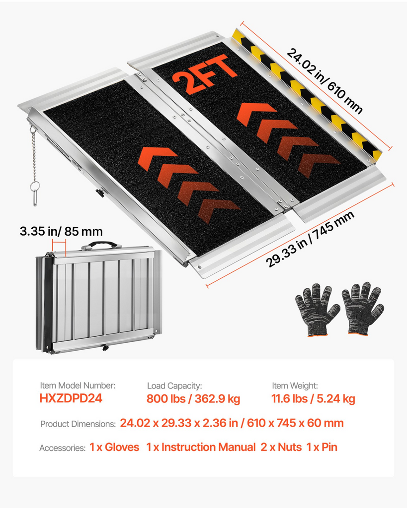82649794