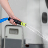 Manguera de agua caliente VEVOR de 25 pies para RV de -45 ℉  1