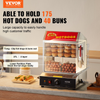 82582998