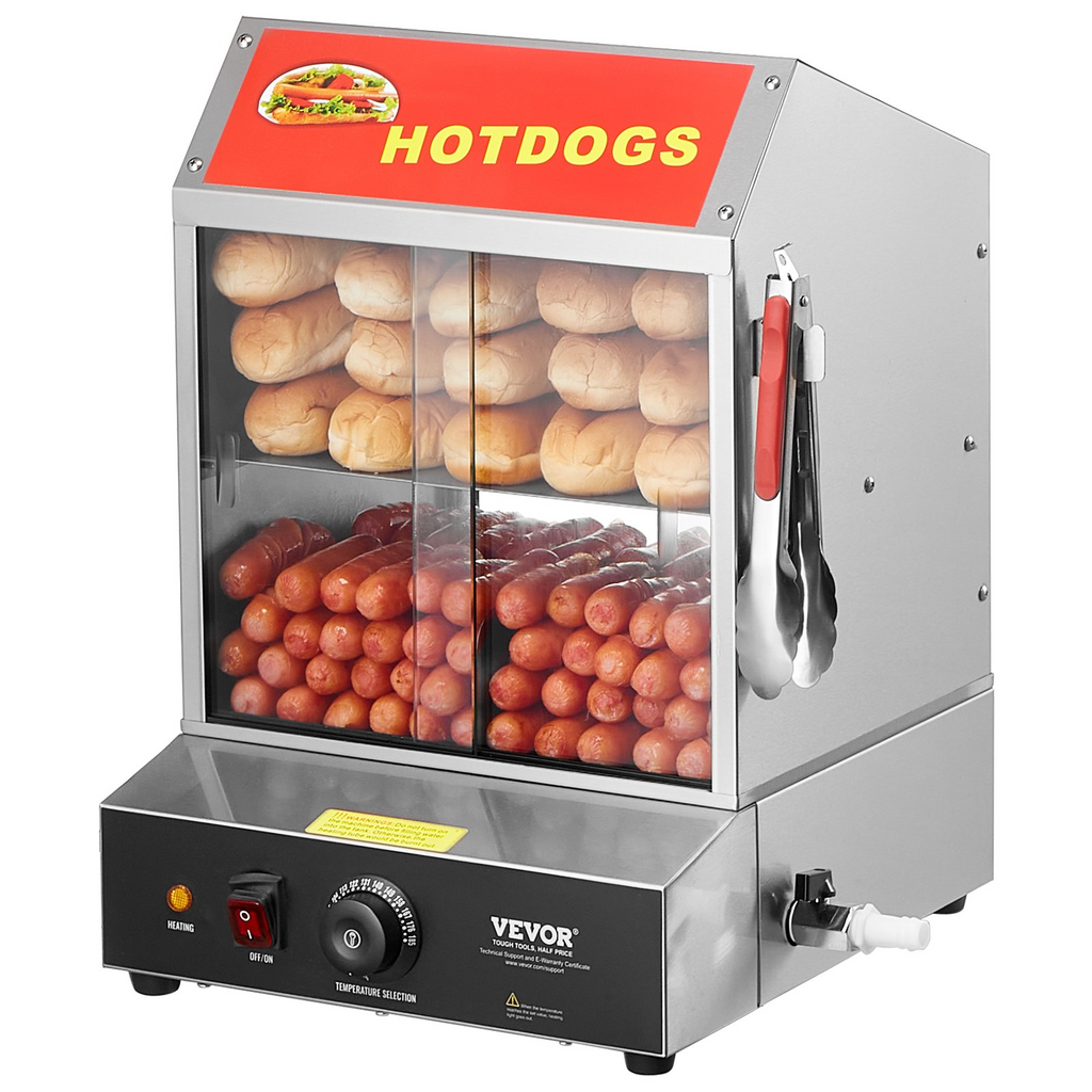 82583007