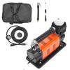 Compresor de aire de alta resistencia VEVOR 7.06CFM 150PSI