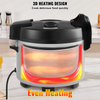 82795771
