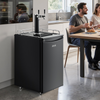 82492069
