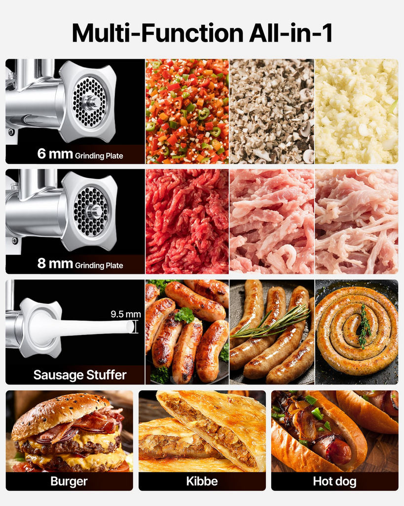 82492548