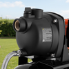 82793609