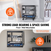82526863