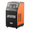 Detector de fugas de humo para máquina de automoción VEVOR