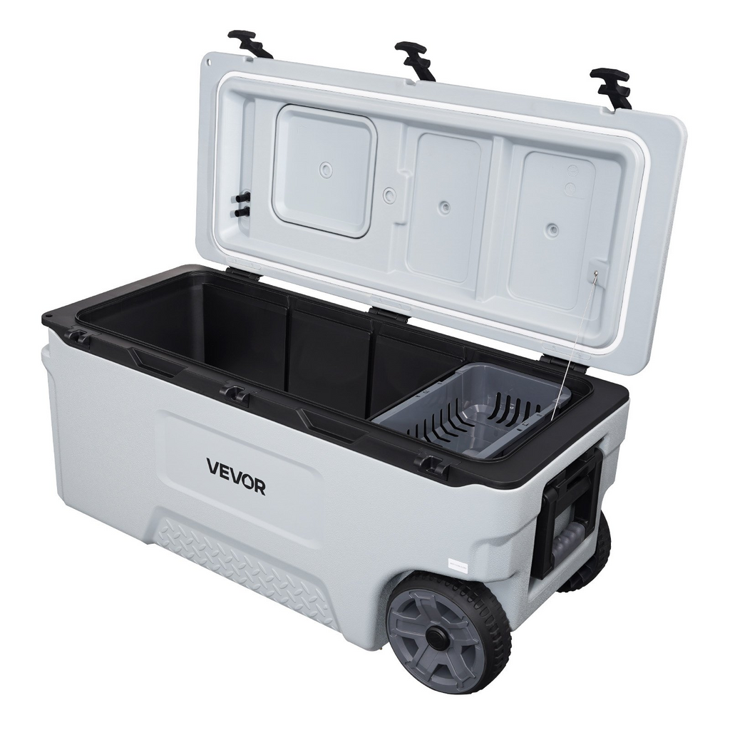 82579840
