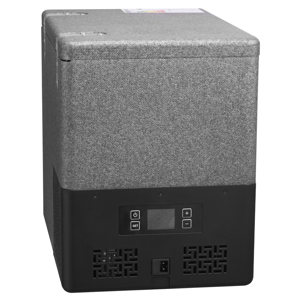 82531044