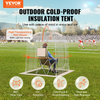 Tienda de campaña deportiva VEVOR