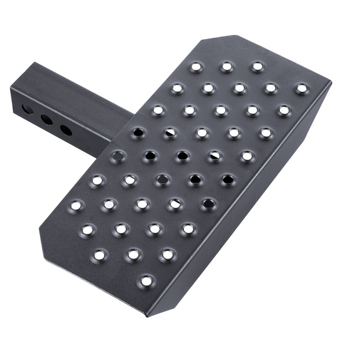 Escalón de enganche VEVOR para receptor de 2