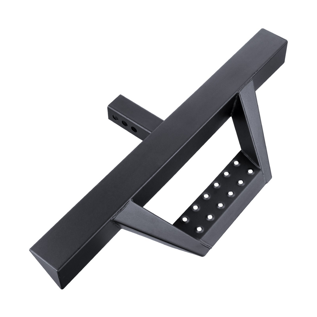 Escalón de enganche VEVOR para receptor de 2"