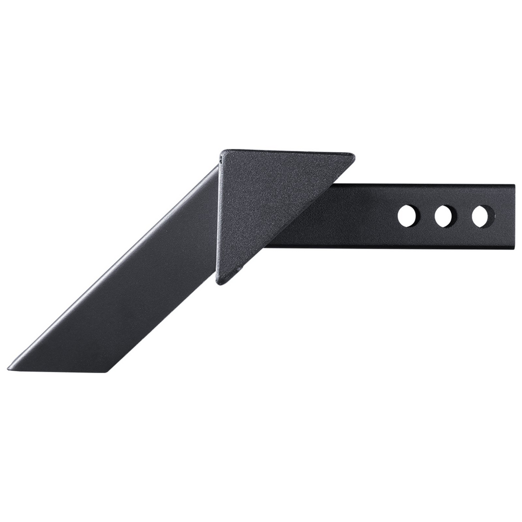Escalón de enganche VEVOR para receptor de 2"