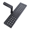 Escalón de enganche VEVOR para receptor de 2"