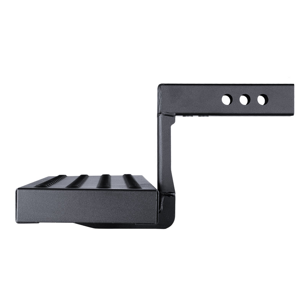 Escalón de enganche VEVOR para receptor de 2"