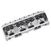 Reemplazo de conjunto de culata de motor VEVOR de aluminio para SBC Corvette Camaro