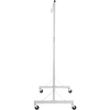 ¡Recientemente actualizado! VEVOR - Estante para pintura ajustable con 8 ganchos para carrocería